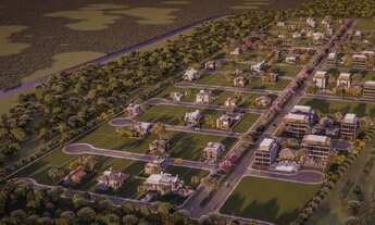 Imagem 2: Terreno para venda em Vargem Grande com 476 m²