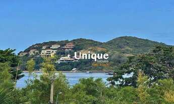 Imagem 3: Casa a 50 metros da Praia da Ferradura