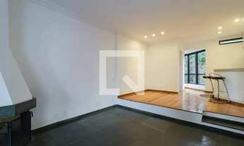 Imagem 4: Apartamento à Venda - Portal do Morumbi, 1 Quarto, 82 m2