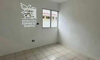 Imagem 5: Vendo Imóvel de 60m em Boa Viagem - Recife - PE