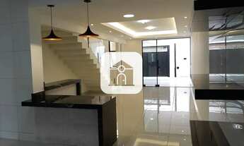 Imagem 6: Sobrado para venda no bairro Jardim Patrícia