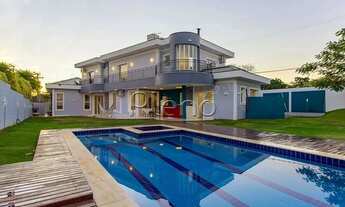 Imagem: Sobrado à venda e locação em Campinas