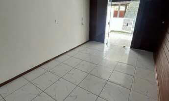 Imagem 2: Aluga-se casa Casa com 2 dormitórios