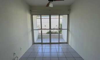 Imagem 5: Apartamento para aluguel, 2 quartos, 1 suíte, 1 vaga, Candeias - Jaboatão dos Guararapes/P