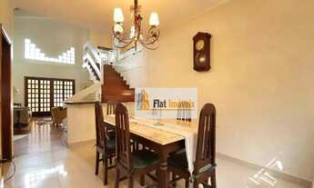 Imagem 2: Casa 4 dormitórios à venda, 350 m² por R$ 1.000.000 - City Ribeirão - Ribeirão Preto/SP