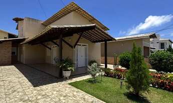 Imagem 2: Casa para alugar no Condomínio Melicio Machados, Bairro Aruana