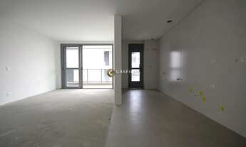 Imagem 5: Excelente apartamento à venda no bairro Seminário