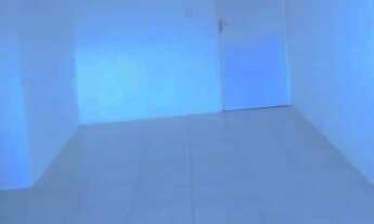 Imagem 4: Alugo Apartamento em Igarassu