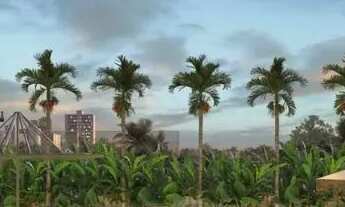 Imagem 2: Lançamento diferenciado na Imbiribeira! 3 quartos, 70m², moderno, bem localizado e com e