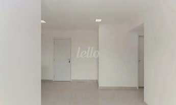 Imagem 5: Apartamento 2 quartos para alugar no(a) Centro