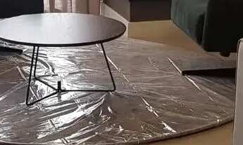 Imagem 6: DUPLEX - JARDIM - SP