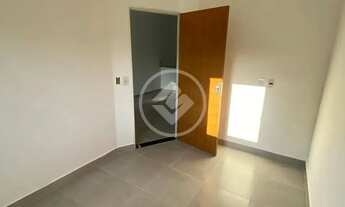 Imagem 6: Casa nova no Canellas codigo: 160923