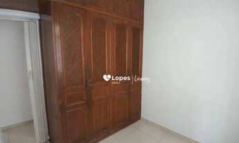 Imagem 6: Meier sala 2 quartos com vaga