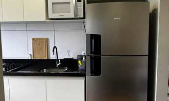 Imagem 3: PRIME MOSAICO- JÁ FINANCIADO- 100% MOBILIADO