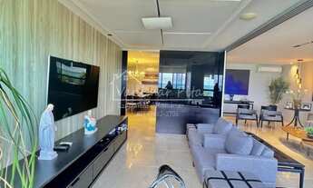 Imagem 7: Belíssimo Apartamento para aluguel e venda na orla de Maceió/AL