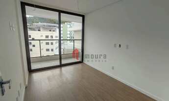 Imagem 5: São Mateus - 3 Quartos - Suíte - Elevador - Cond. Completo - 2 Vagas Paralelas