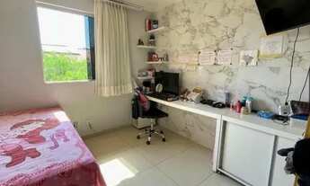 Imagem 2: Excelente oportunidade sobrado aluguel