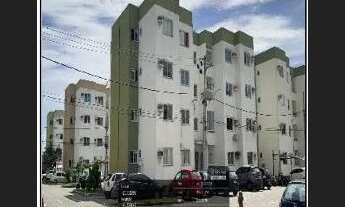 Imagem 1: Oportunidade Única em CAMPOS DOS GOYTACAZES - RJ | Tipo: Apartamento