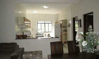 Imagem 4: Casa à venda no Bairro Cristais