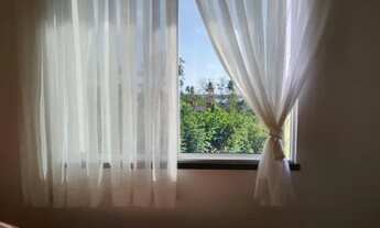 Imagem 6: Apartamento studio mobiliado temporada