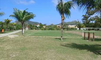 Imagem 2: Casa para temporada em cabo frio