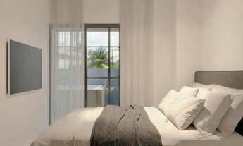 Imagem 6: Owl Home Club Apartamento com 1 dormitório