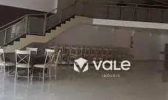 Imagem 7: Prédio Comercial à venda, Plano Diretor Sul, Palmas - PR0009