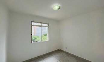 Imagem 13: APARTAMENTO BELA VISTA