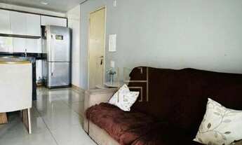 Imagem 7: Apartamento 2 quartos em Praia da Baleia