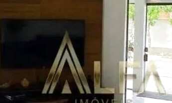 Imagem 3: Pousada com 8 dormitórios à venda, a poucos passos do mar, por R$ 3.000.000,00 - Prainha