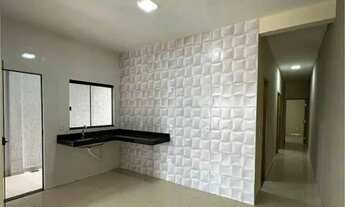 Imagem 3: JA casa em goiabeiras a venda