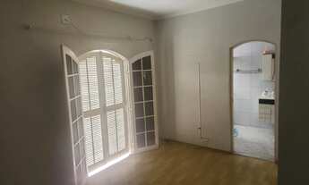 Imagem 7: Casa Sobrado em Ribeirão pires