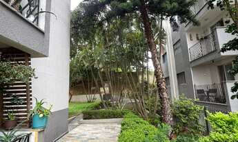 Imagem 15: Locação avenida Sarah Veloso!