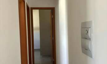 Imagem 7: Imóvel para aluguel com 52 metros quadrados com 2 quartos