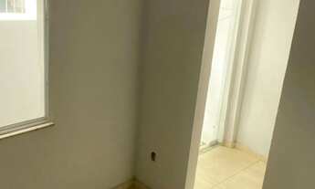 Imagem 6: VENDA DE APARTAMENTOS