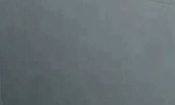 Imagem 6: Aluga-se Geminado - Jlle, Boa Vista, Rua Adolpho Sell nº 17 - R$3.750,00