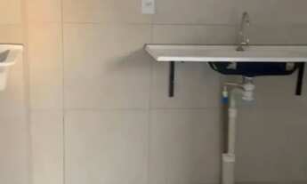 Imagem 3: Apto garden para alugar mo luiz gonzaga