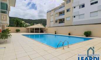 Imagem 5: COBERTURA - INGLESES DO RIO VERMELHO - SC