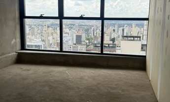 Imagem 3: Sala Comercial - Setor Marista