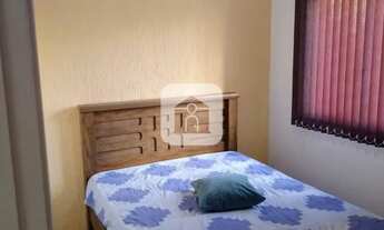 Imagem 5: Apartamento para venda no bairro Chácaras Tubalina