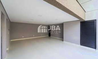 Imagem 3: IMÓVEL NOVO, 4 VAGAS, TERRAÇO COM VISTA PANORÂMICA