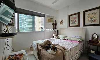 Imagem 7: Apartamento para locação 72m² - Rio 2 - Verano