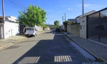 Imagem 5: CASA TÉRREA - NOVA CEREJEIRA - SP