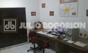 Imagem 4: Conjunto de Salas : / Comercial / Irajá