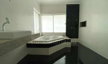 Imagem 5: Casa para venda e aluguel Vila real com 4 quartos