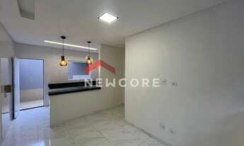 Imagem: Casa em Rua José de Alencar - Ocian - Praia