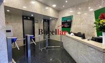 Imagem 5: Sala : / Comercial / Centro