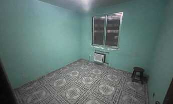 Imagem 7: Apartamento Apartamento com 2 dormitórios