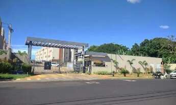 Imagem: Oportunidade Única em ARARAQUARA - SP