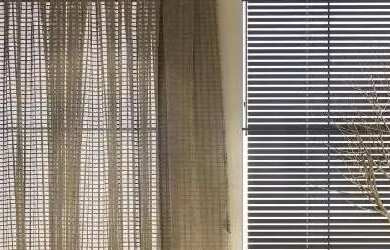 Imagem 10: Apartamento no Marine Palace Residence - Balneário Camboriú - SC